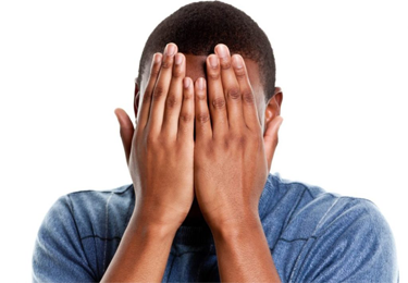 اجهزة الضعف الجنسي