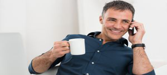 اجهزة الضعف الجنسي