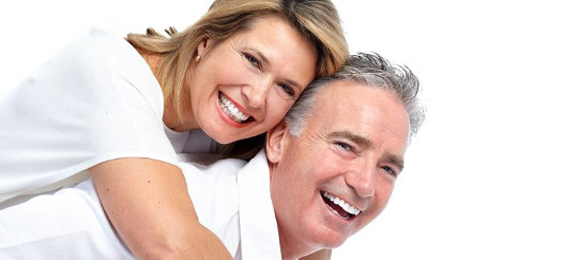 اجهزة الضعف الجنسي